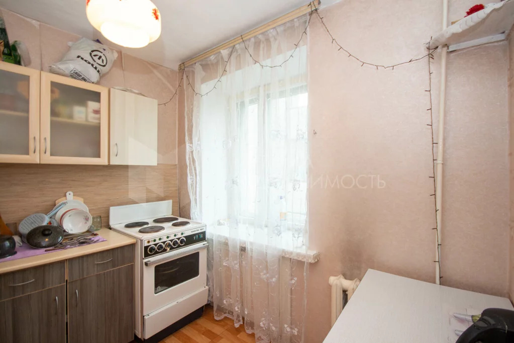 Продажа квартиры, Тюмень, г Тюмень - Фото 4