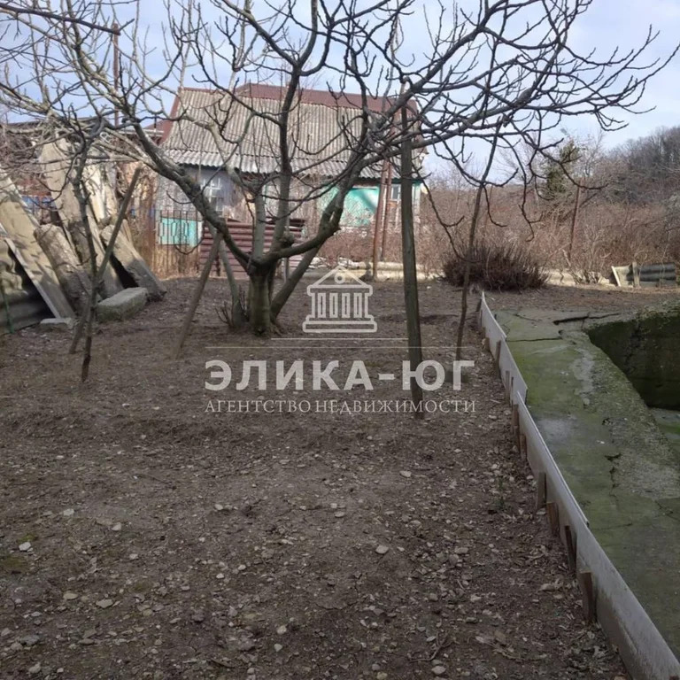 Продажа дома, Пляхо, Туапсинский район, ул. Дорога Орлят - Фото 20