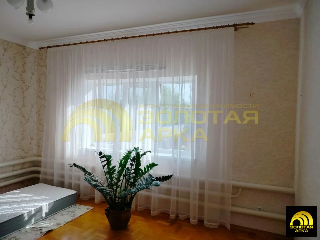 Продажа дома, Стрелка, Темрюкский район, ул. Ленина - Фото 11