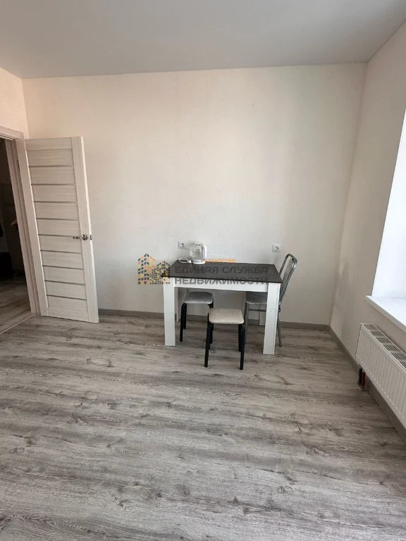 Аренда квартиры, Уфа, улица Ивана Спатара - Фото 3