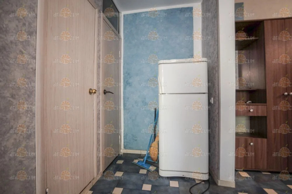 2-комн. квартира - Фото 14