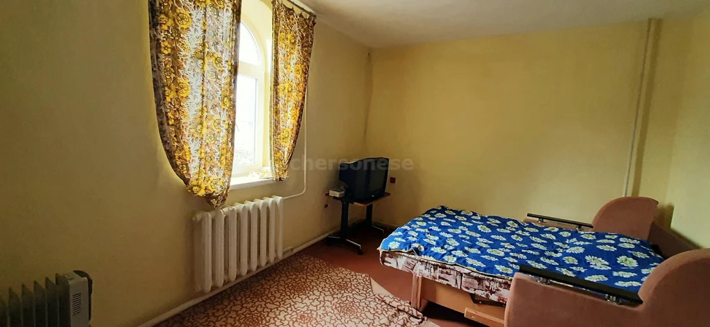 Продажа дома, Севастополь, территория СТ Атлантика-3 - Фото 8