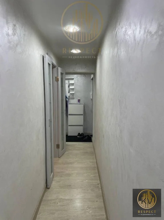 Продажа квартиры, Железноводск, ул. Чапаева - Фото 12