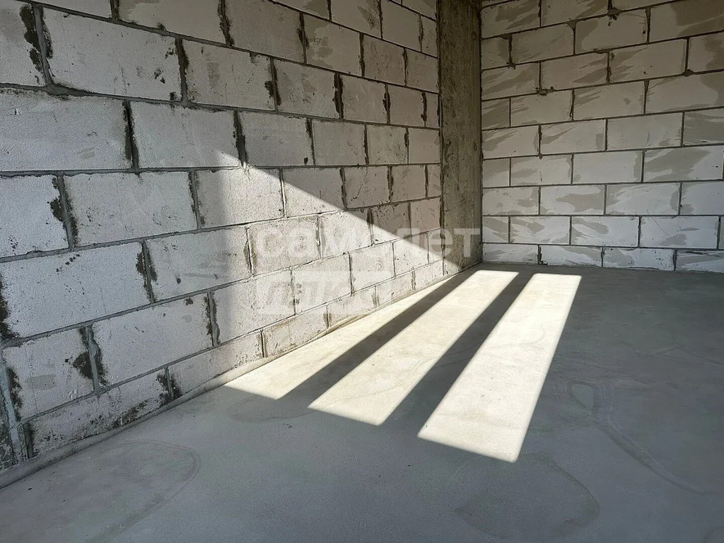 Продажа квартиры, Тула, Аркадия Шипунова ул. - Фото 3