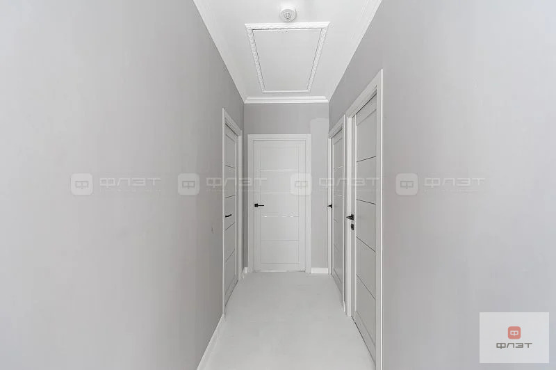 Продажа дома, Казань, ул. Каратау - Фото 13