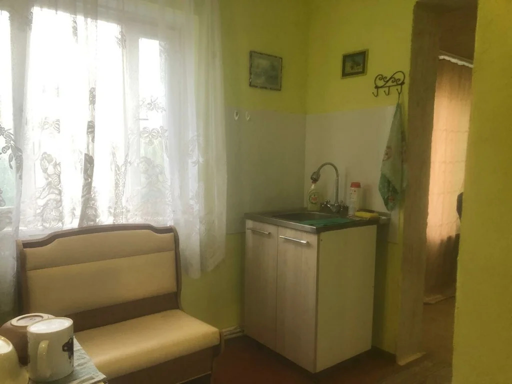 Продажа дома, Темрюк, Темрюкский район, ул. Калинина - Фото 26