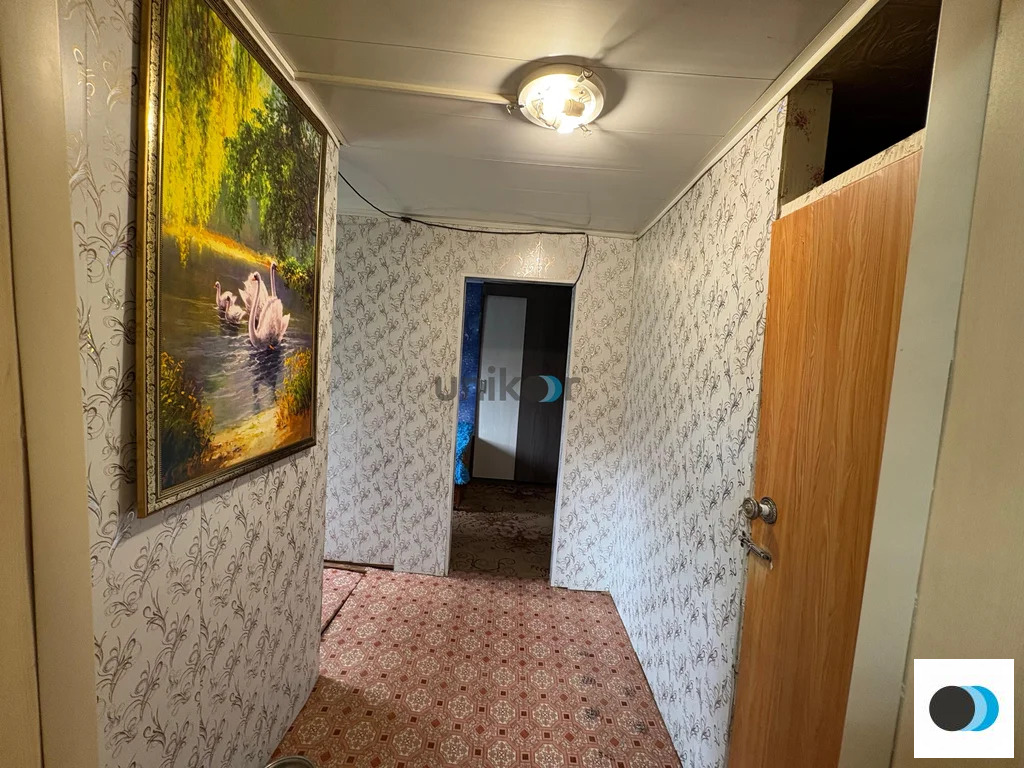 Продажа дома, Иглино, Иглинский район, ул. Высоцкого - Фото 18