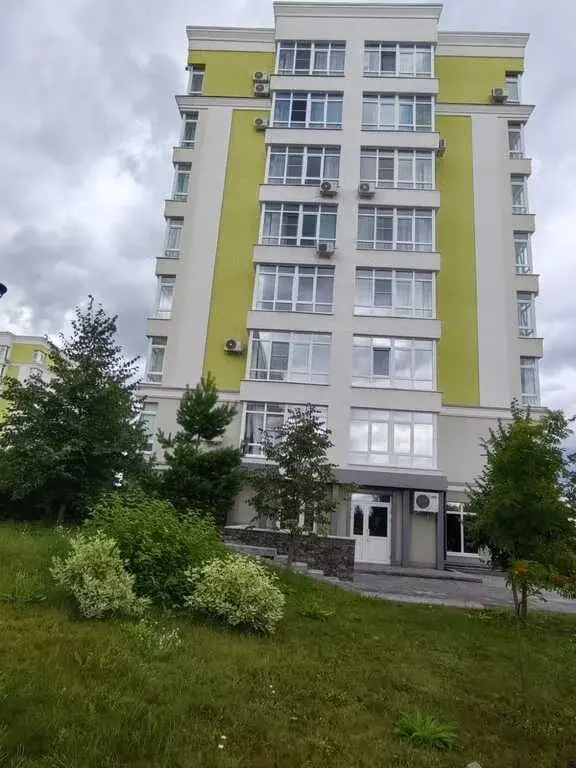 аренда:1 комн кв Лесная поляна Михайлова 3б к2 - Фото 32