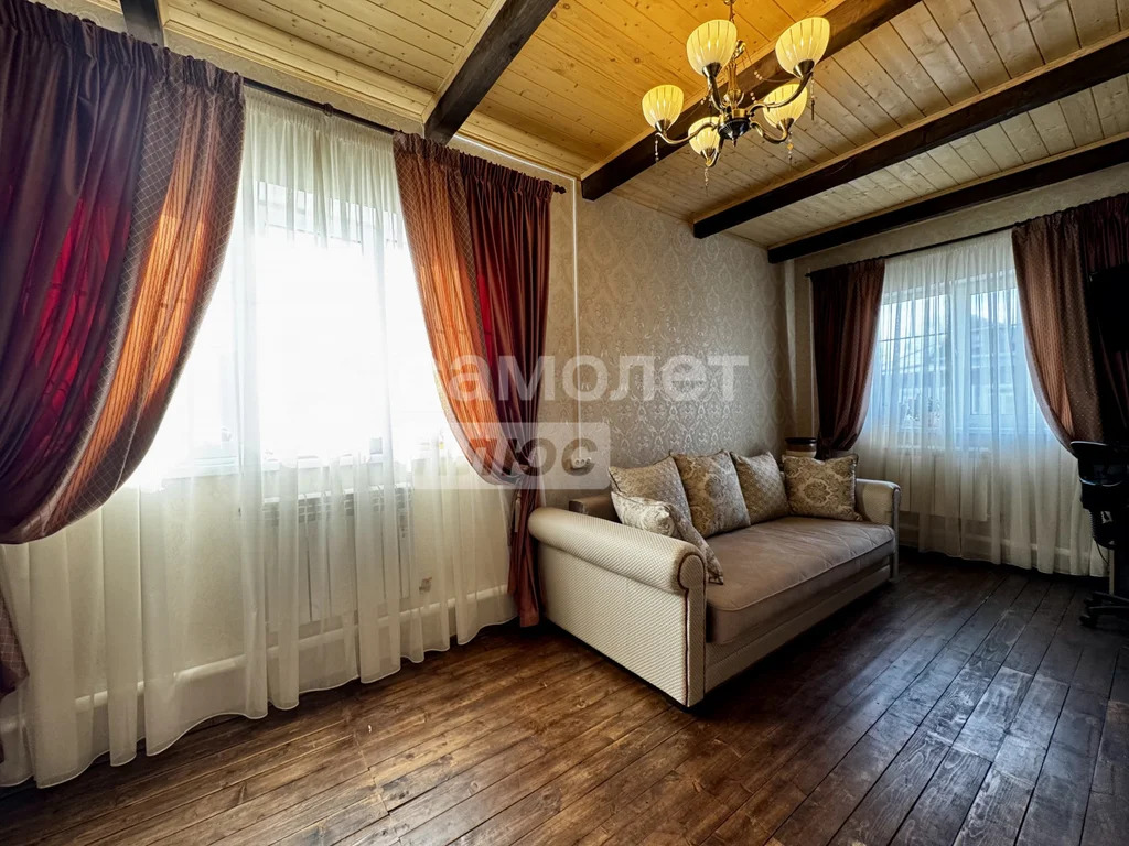 Продажа дома, Талдом, Талдомский район - Фото 10