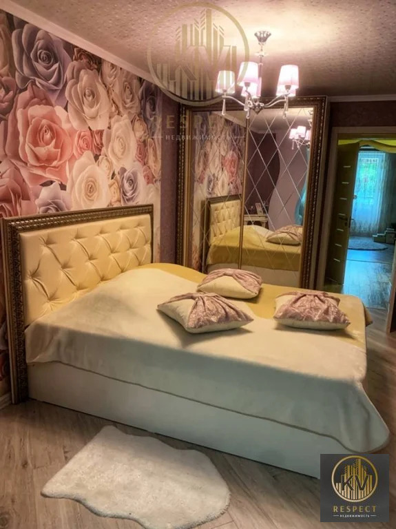 Продажа квартиры, Пятигорск, Захарова ул. - Фото 7