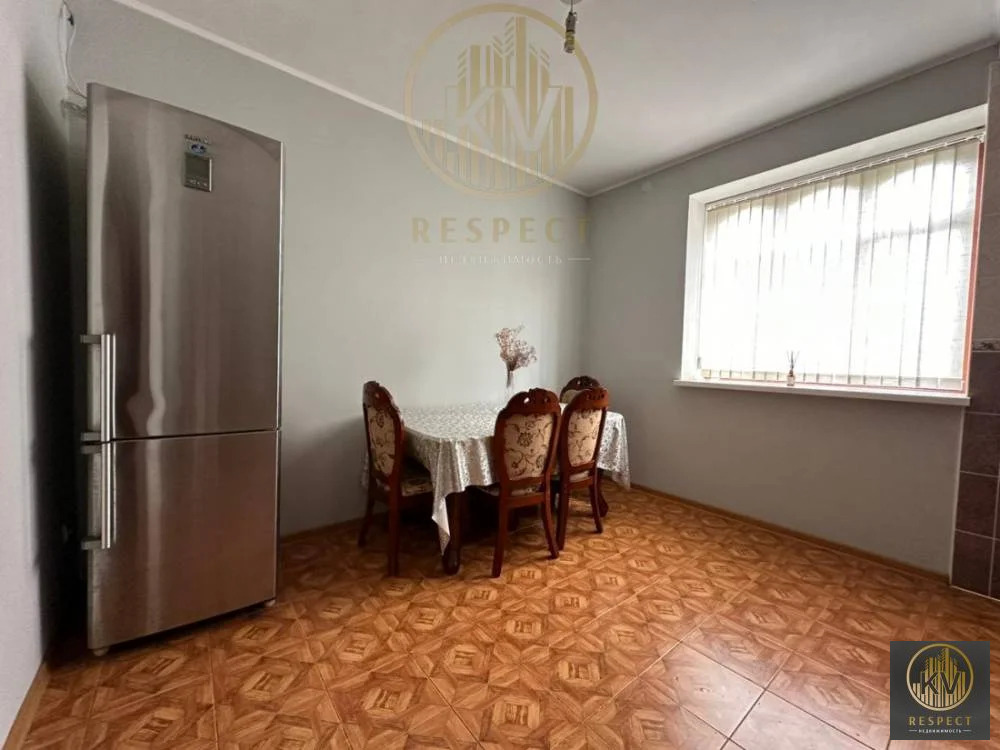 Продажа дома, Пятигорск, Быстрый пр-д - Фото 8