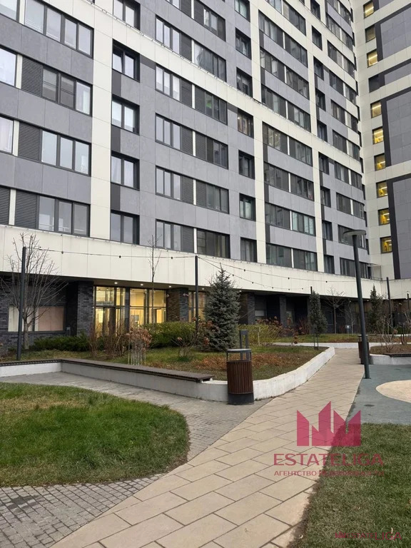 Продажа квартиры, улица Крузенштерна - Фото 12