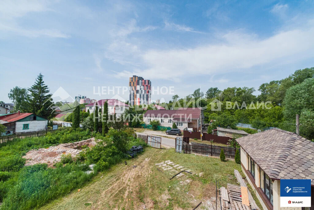 Продажа дома, Рязань, ул. Голенчинская - Фото 9