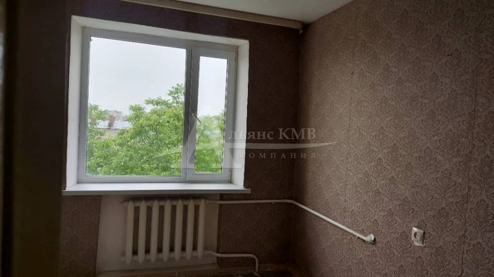 Продажа квартиры, Георгиевск, ул. Светлая - Фото 2