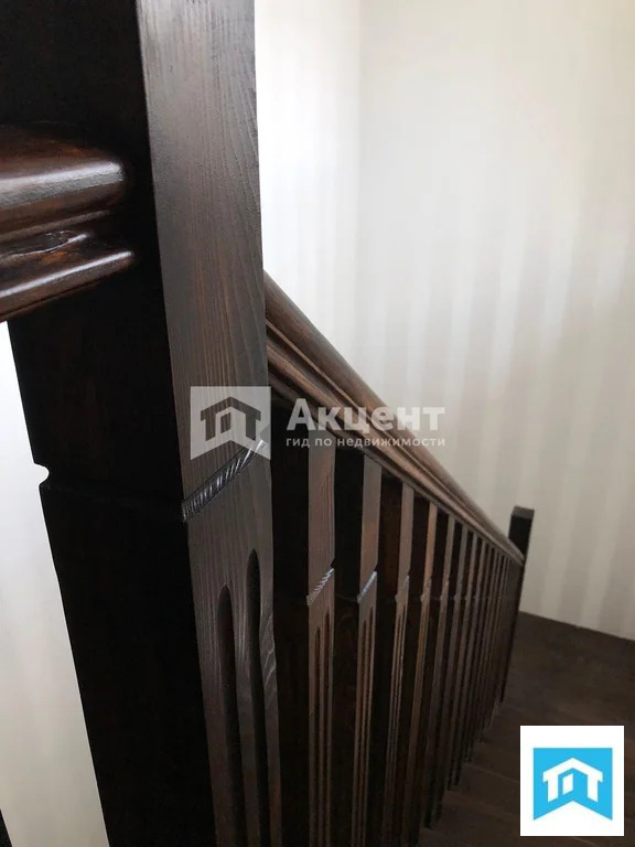 Продажа дома, Иваново, ул 2-я Мстерская - Фото 13