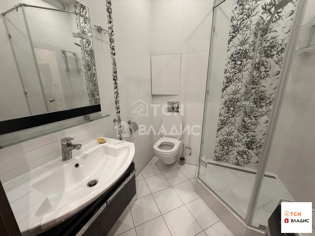 Продажа квартиры, Люберцы, Люберецкий район, ул. Калараш - Фото 31