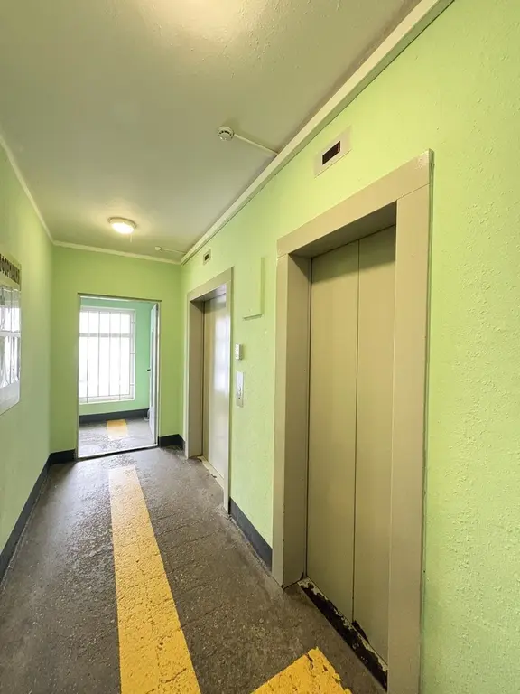 Продажа 3х к.кв. в ЖК Восточное Бутово - Фото 5