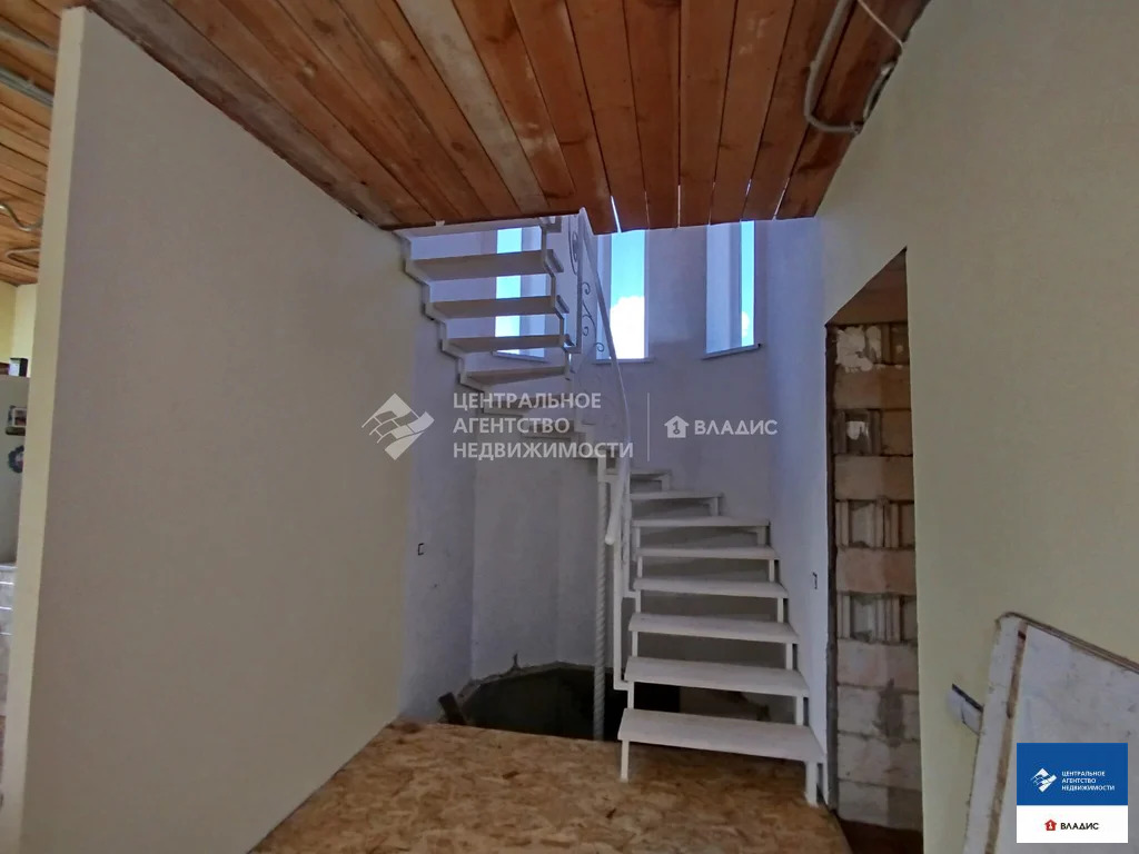 Продажа дома, Касимов, Касимовский район, улица Ленина - Фото 24
