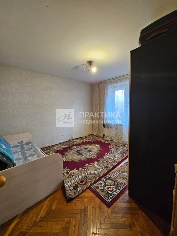 Продажа квартиры, ул. Зои и Александра Космодемьянских - Фото 20