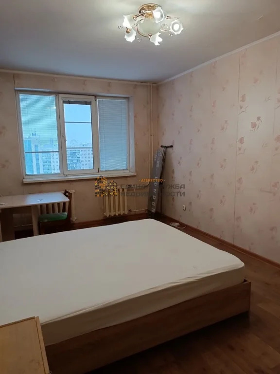 Аренда квартиры, Уфа, ул. Комсомольская - Фото 2