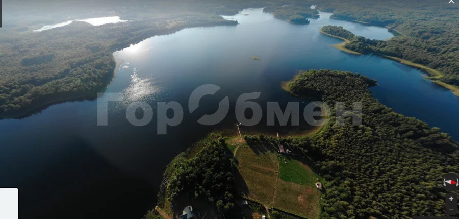 Продажа дома, Сочихино, Пустошкинский район - Фото 30