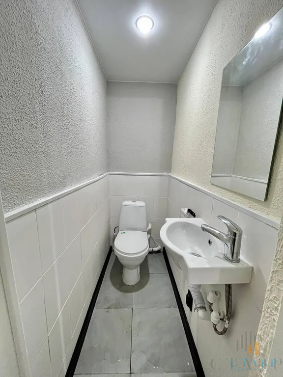 Продажа офиса, Измайловский пр-кт. - Фото 6