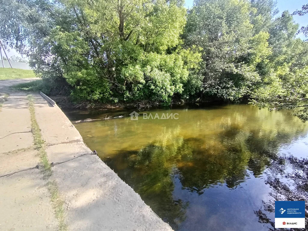Продажа дома, Огородниково, Спасский район, ул. Дятьковская - Фото 39