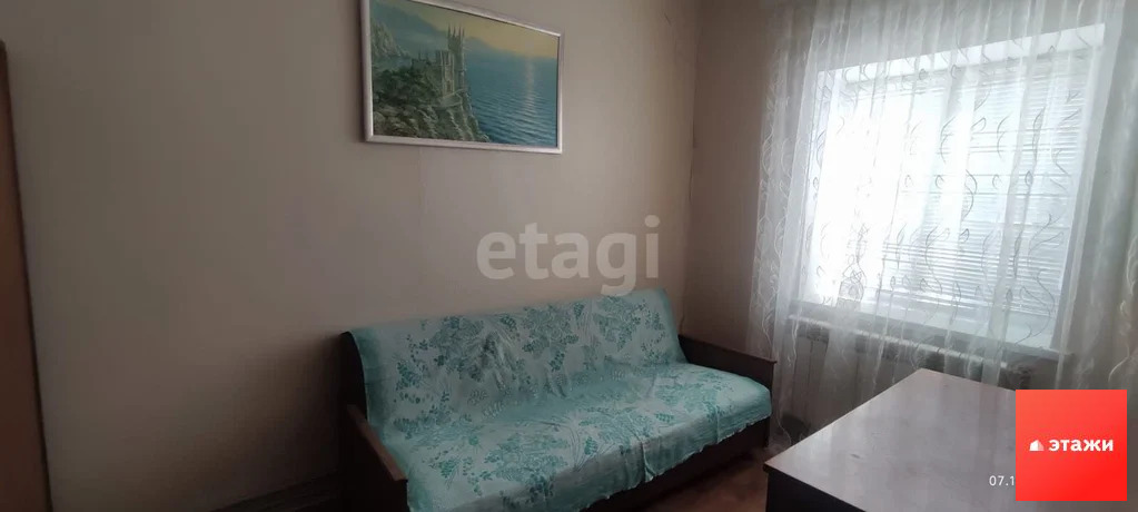Продажа дома, Сизовка, Сакский район, ул. Гагарина - Фото 4