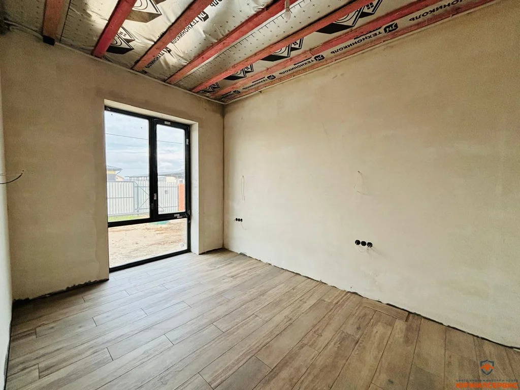 Продажа дома, Домодедово, Домодедово г. о., территория КП Кузьминский - Фото 9