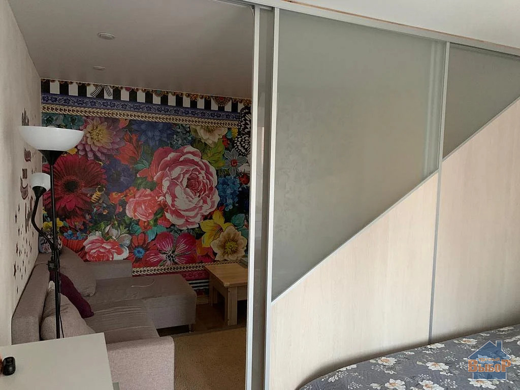 Продажа квартиры, Раменское, Раменский район, ул. Десантная - Фото 5