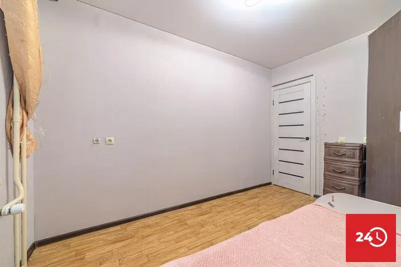 В продаже 1 комнатная квартира по ул. Измайлова, д. 64 с ремонтом - Фото 3