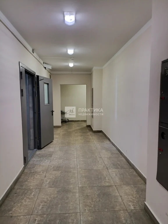 Продажа квартиры, Московский, Московский г. п., улица Бианки - Фото 11