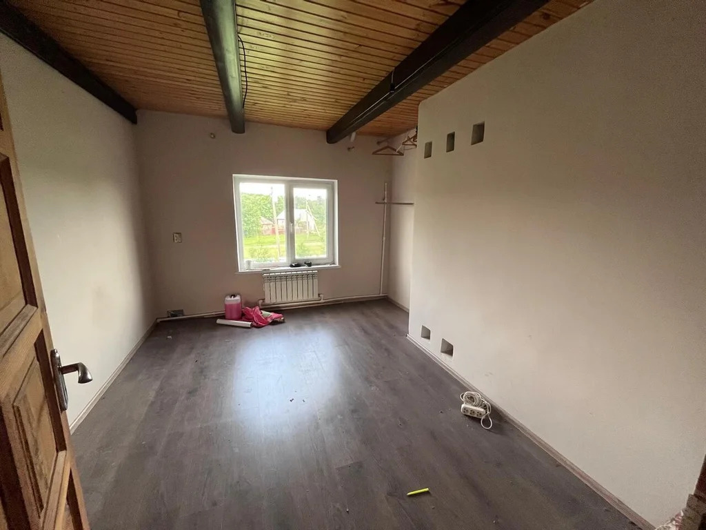 Продажа дома, Калужская, Северский район, ул. Клименко - Фото 14