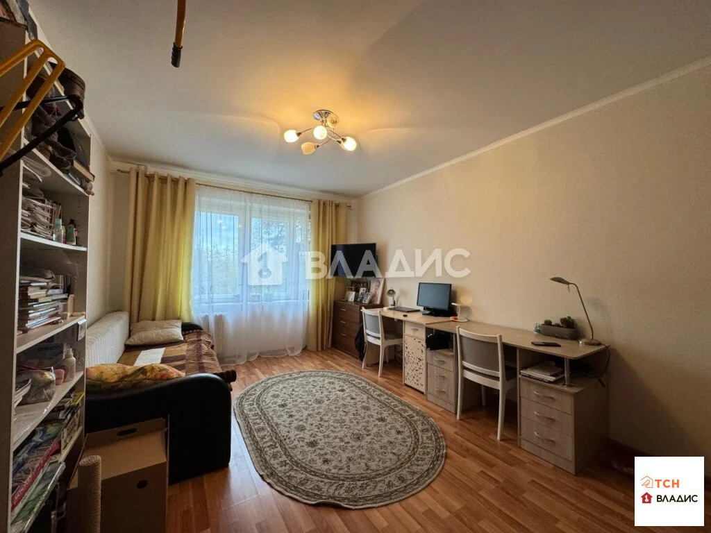 Продажа квартиры, Королев, Большая Комитетская улица - Фото 2