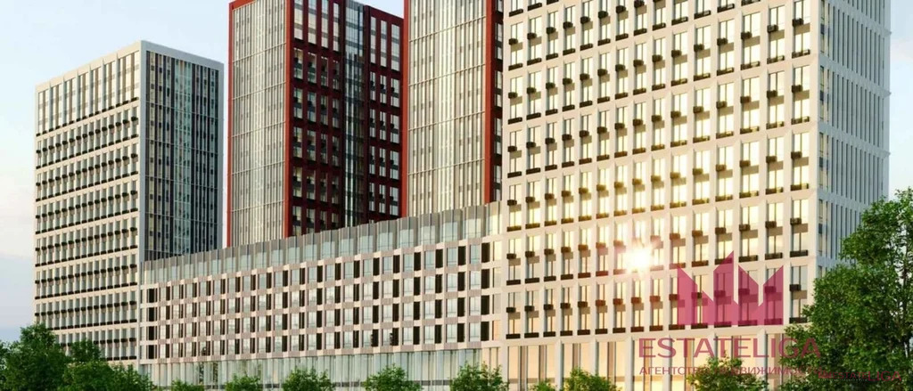 Продажа квартиры, ул. Новоостаповская - Фото 3