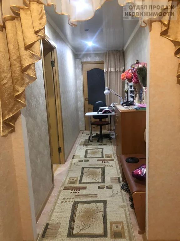 Объект 537079 - Фото 4