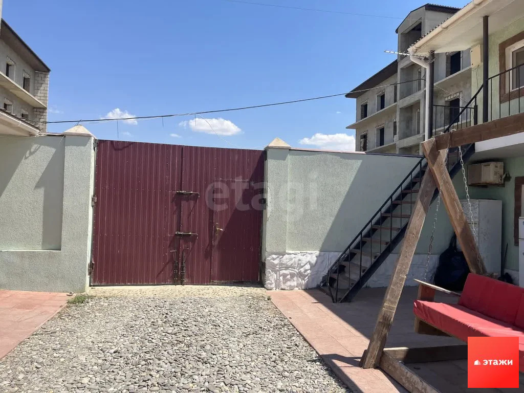 Продажа ПСН, Прибрежное, Сакский район, Набережная улица - Фото 18