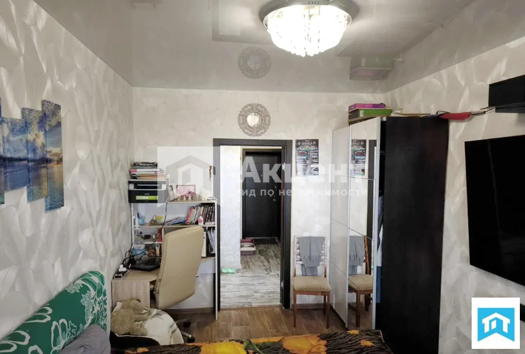 Продажа квартиры, Иваново, ул. Постышева - Фото 9