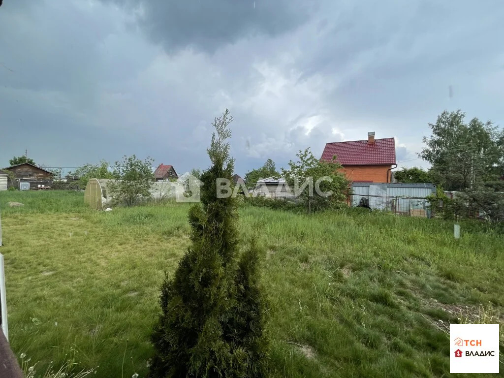 Продажа участка, Богородский г. о., 95 - Фото 35