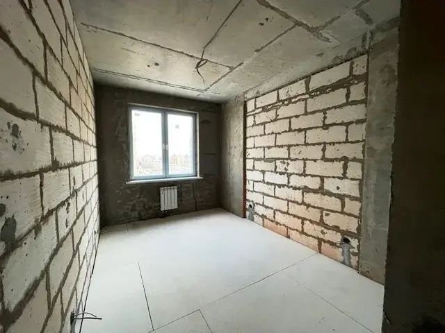 Продажа 3-комнатной квартиры в Лефортово - Фото 0