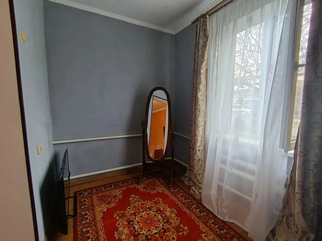 Продажа дома, Крымск, Крымский район, ул. Морская - Фото 18