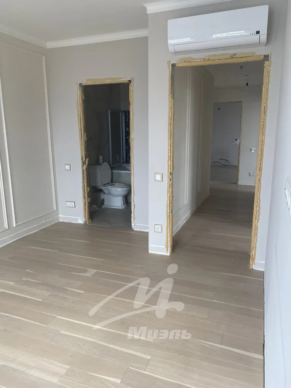 Продажа квартиры, Мытищи, Мытищинский район, ул. Мира - Фото 17