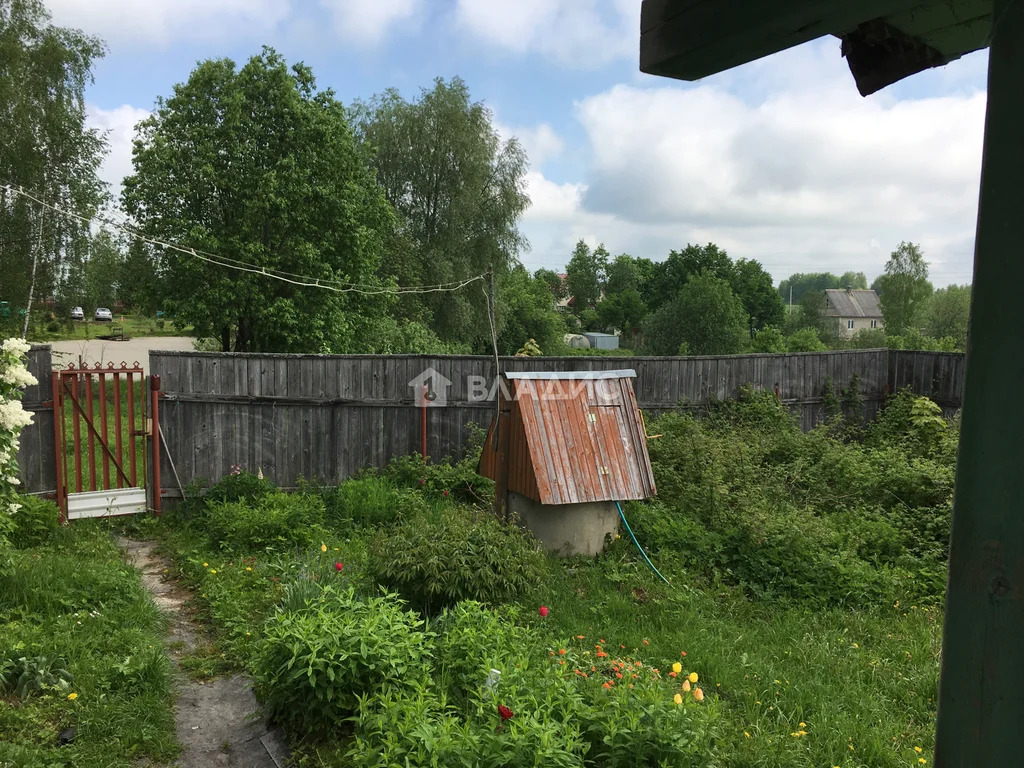 Можайский городской округ, деревня Митьково,  дом на продажу - Фото 2