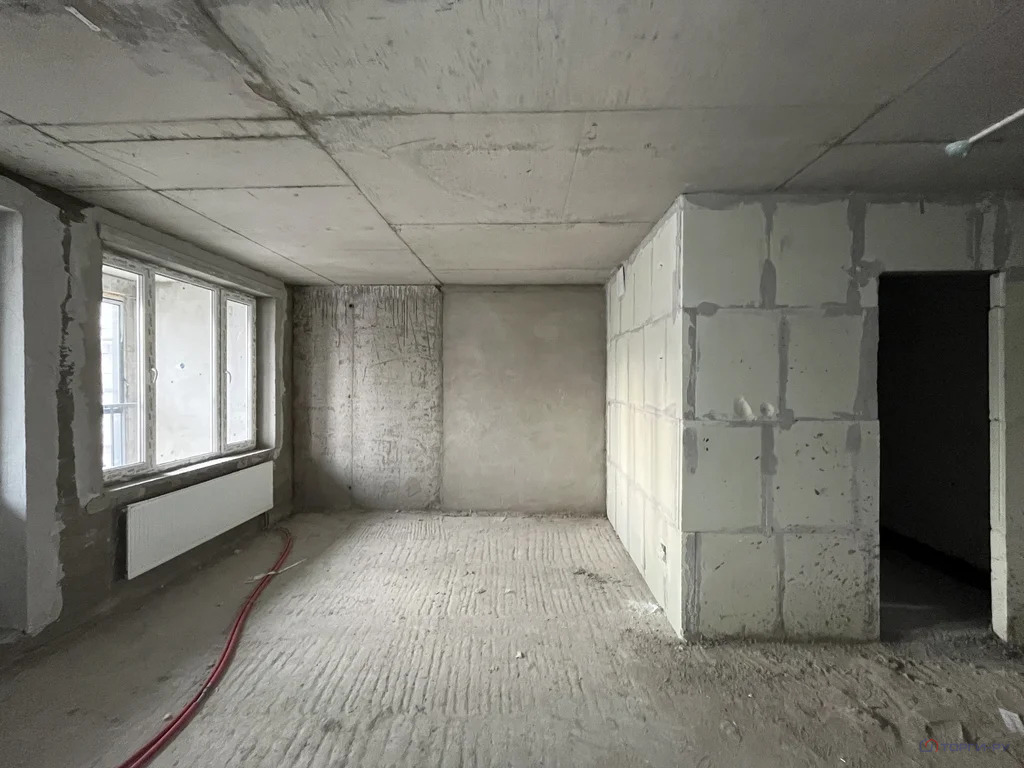 Продажа квартиры, 6-я Радиальная улица - Фото 8