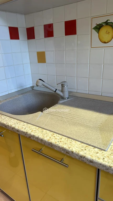 Продажа квартиры, Краснодар, им. 30-й Иркутской Дивизии ул. - Фото 16