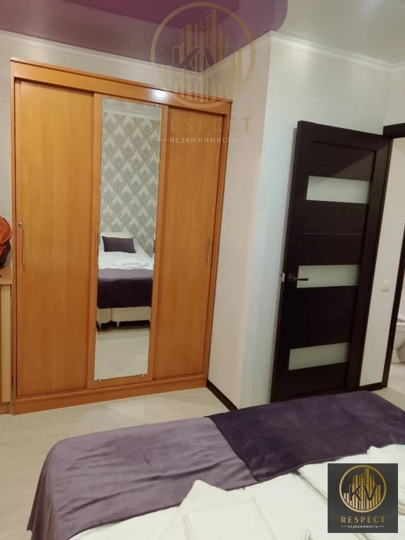 Продажа квартиры, Ессентуки, ул. Пятигорская - Фото 3