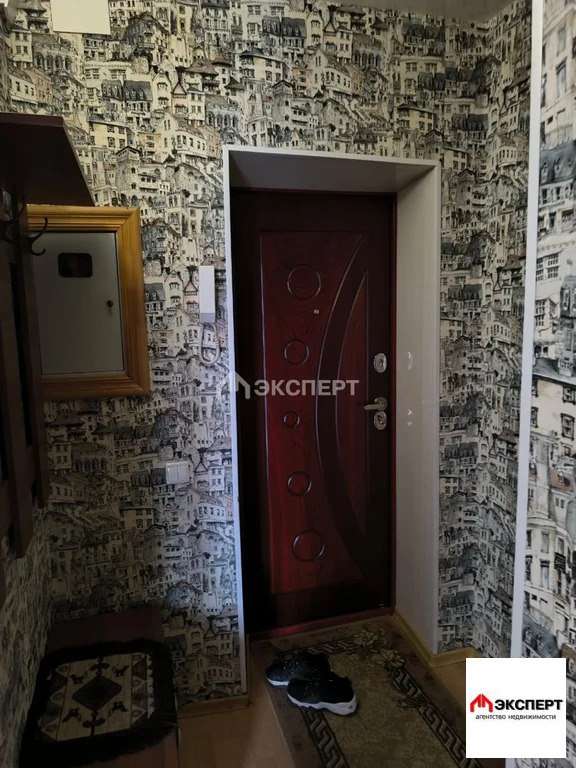 2-комнатная квартира, ул. Герцена - Фото 10