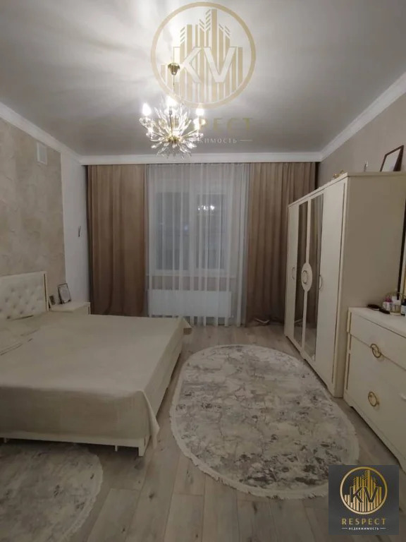 Продажа дома, Пятигорск, Ростовская ул. - Фото 20