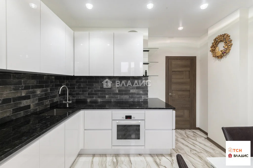 Продажа квартиры, Балашиха, Балашиха г. о., Ленина пр-кт. - Фото 3