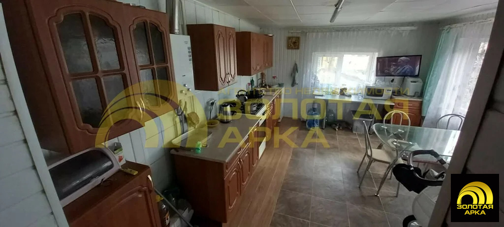 Продажа дома, Красноармейский район, Красная улица - Фото 8